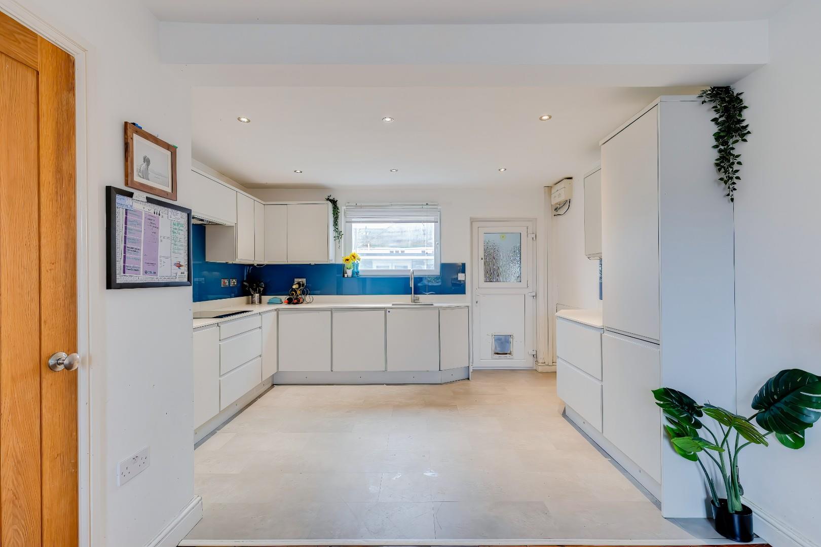 Love Lane, Llanblethian, Cowbridge, Vale of Glamorgan, CF71 7JQ